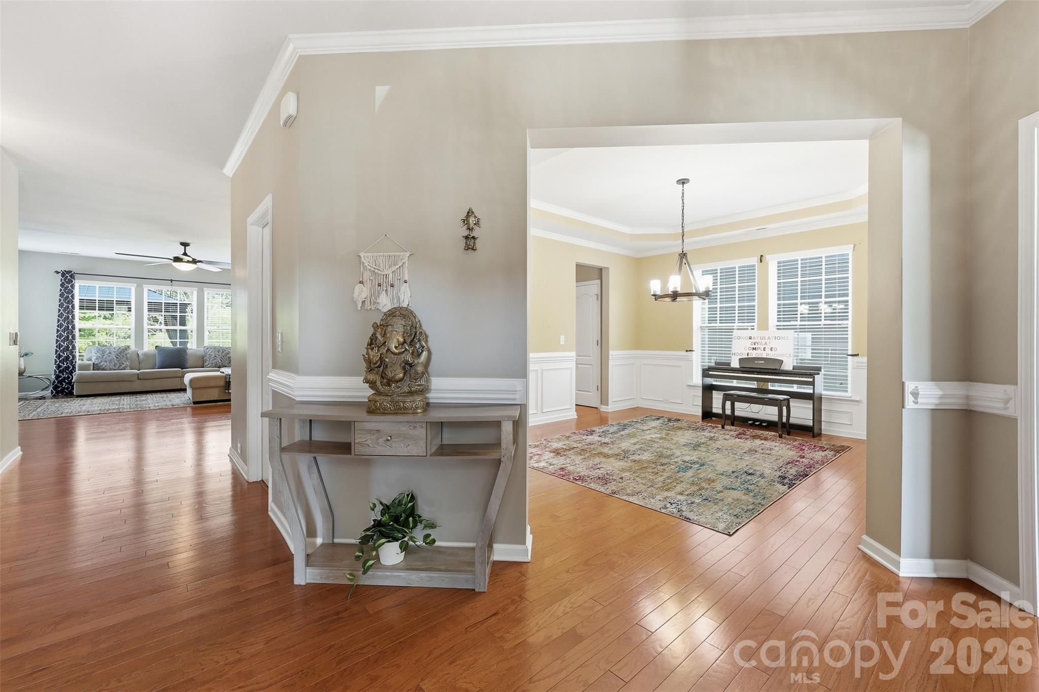 10580 Skipping Rock Lane NW Concord NC 28027