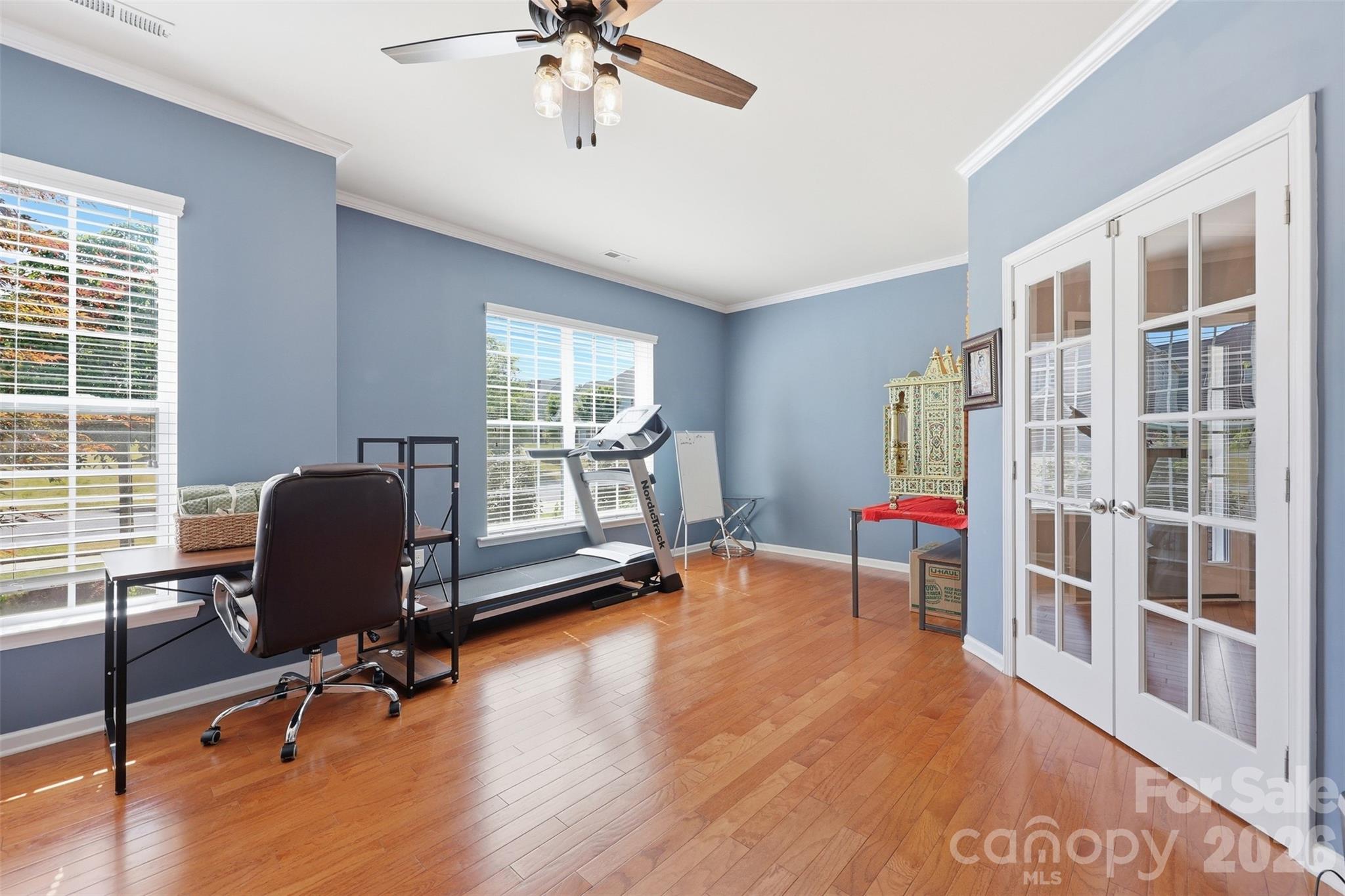 10580 Skipping Rock Lane NW Concord NC 28027