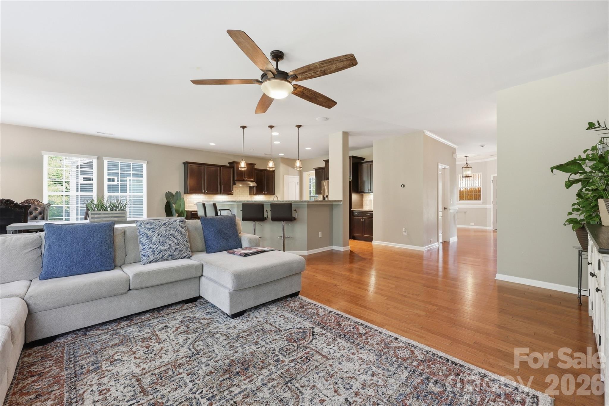 10580 Skipping Rock Lane NW Concord NC 28027