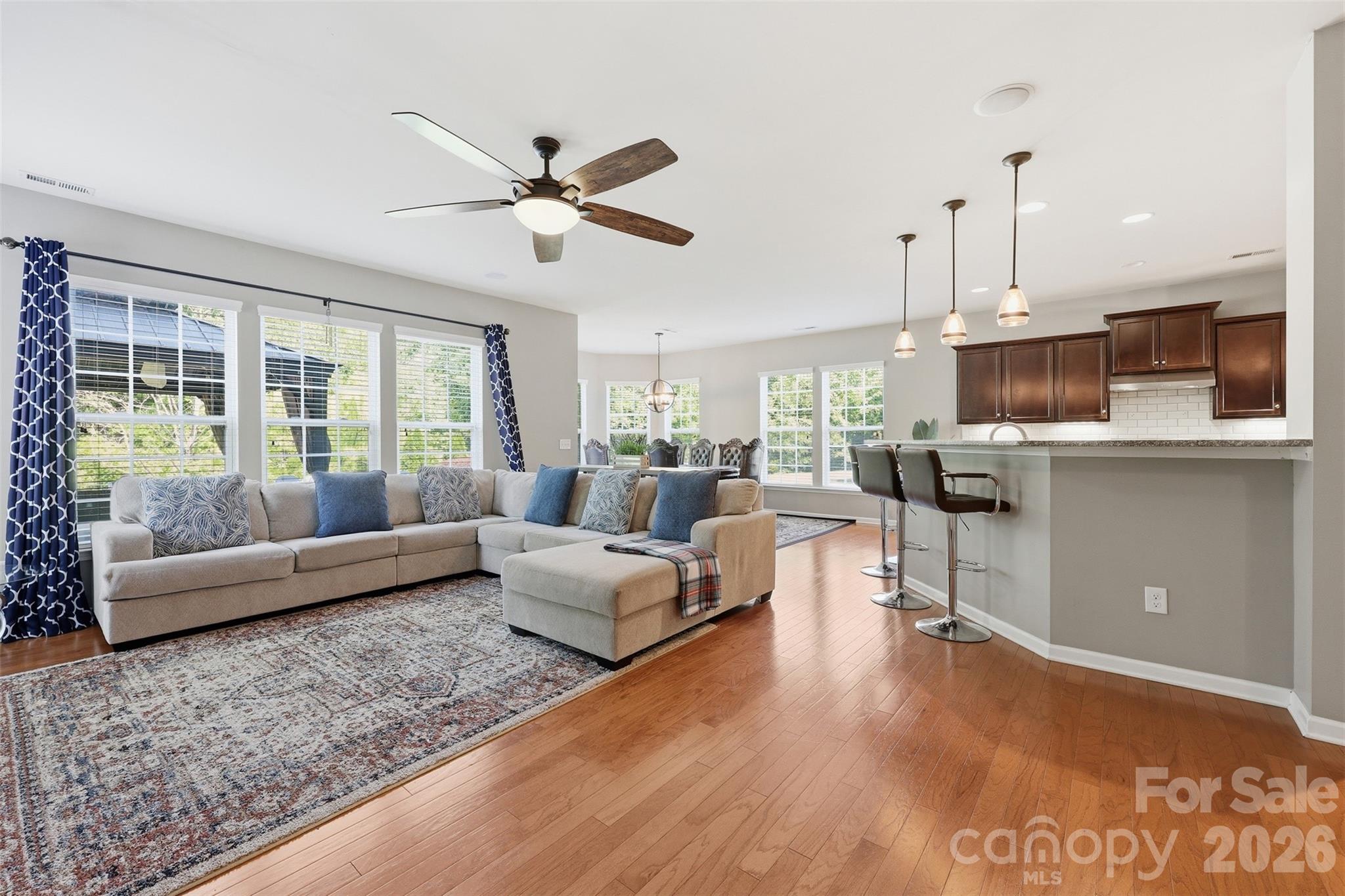 10580 Skipping Rock Lane NW Concord NC 28027