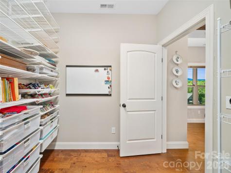 58 Sunny Morning Court Hendersonville NC 28792