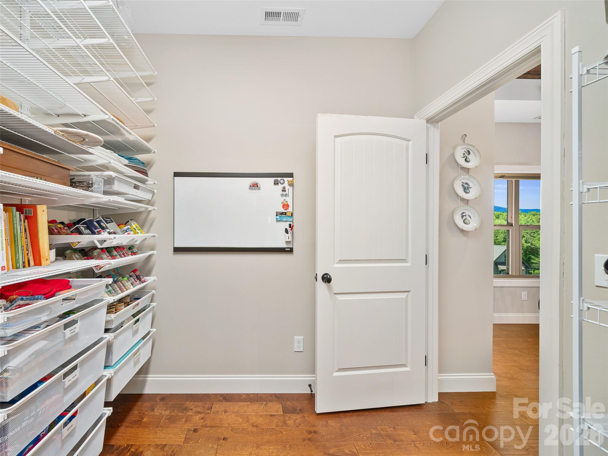 58 Sunny Morning Court Hendersonville NC 28792