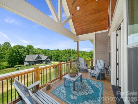 58 Sunny Morning Court Hendersonville NC 28792