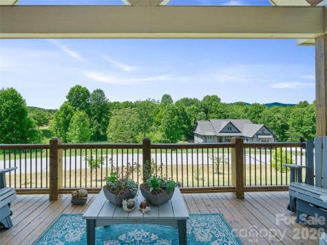 58 Sunny Morning Court Hendersonville NC 28792