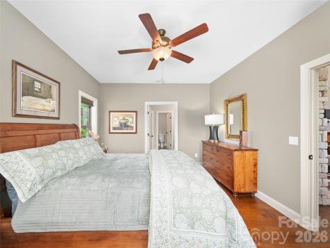 58 Sunny Morning Court Hendersonville NC 28792