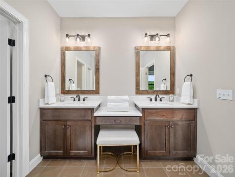 58 Sunny Morning Court Hendersonville NC 28792
