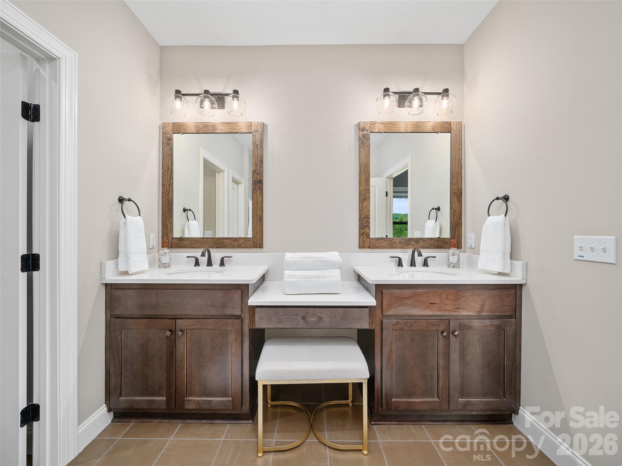 58 Sunny Morning Court Hendersonville NC 28792