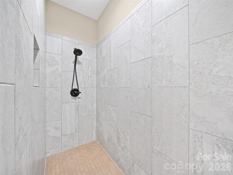 58 Sunny Morning Court Hendersonville NC 28792