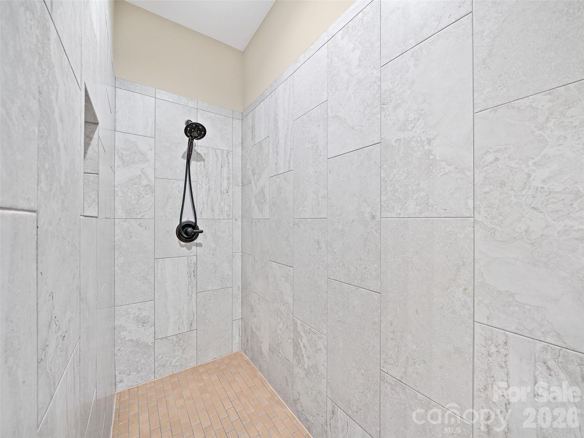 58 Sunny Morning Court Hendersonville NC 28792