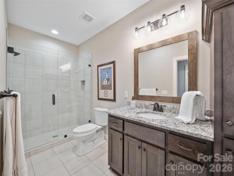 58 Sunny Morning Court Hendersonville NC 28792