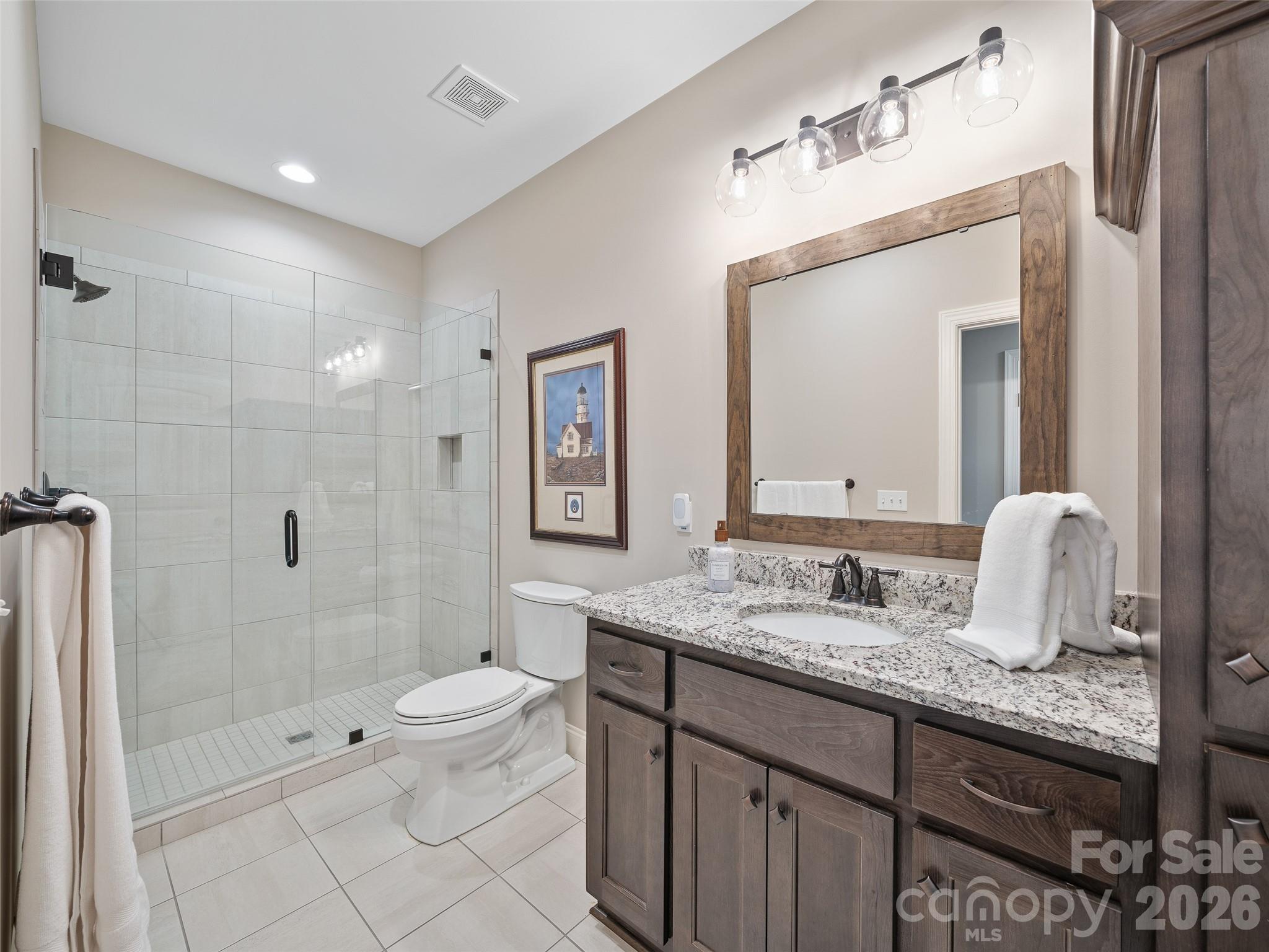 58 Sunny Morning Court Hendersonville NC 28792