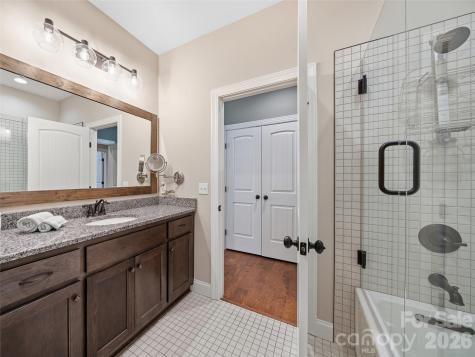 58 Sunny Morning Court Hendersonville NC 28792