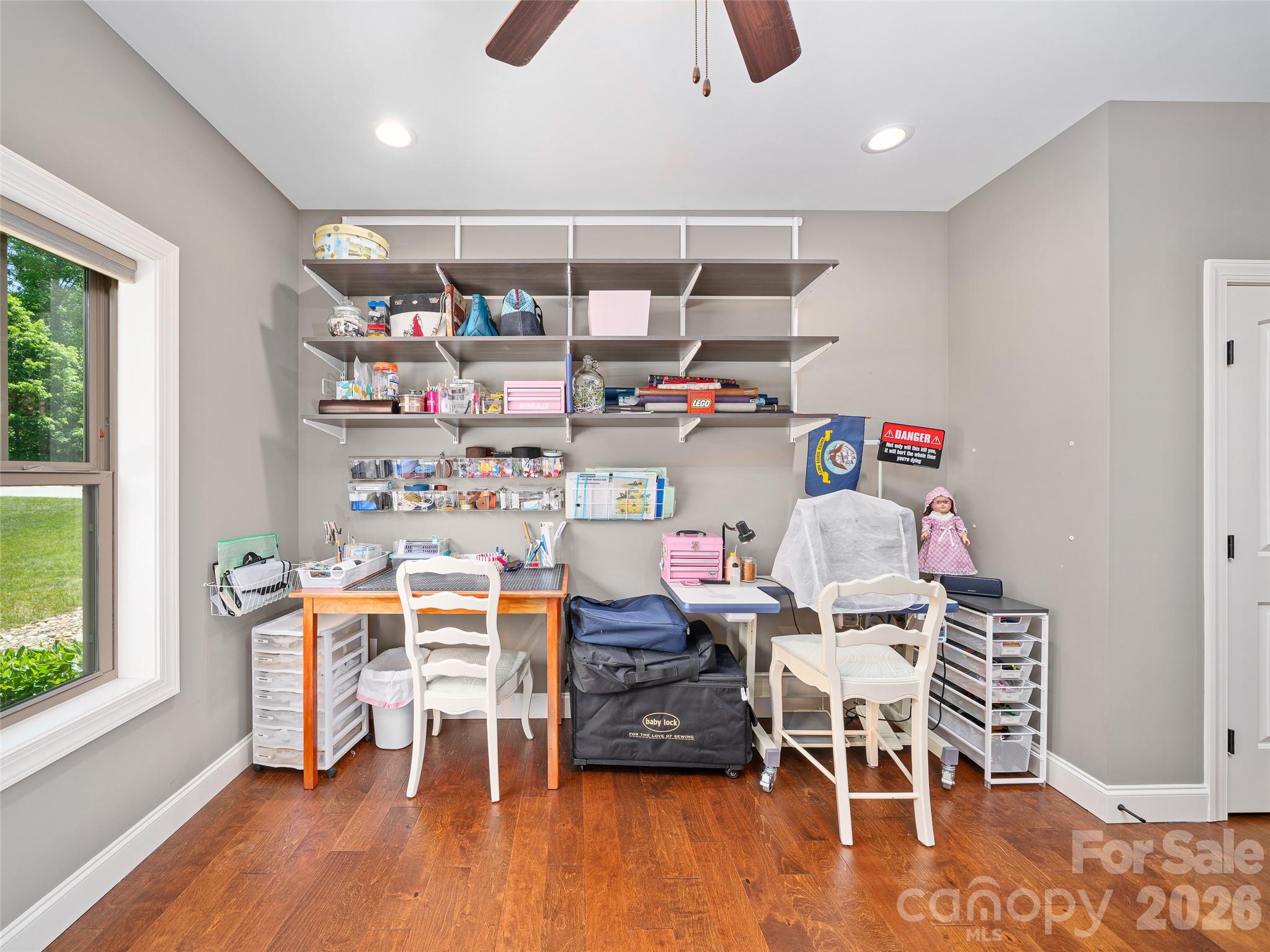 58 Sunny Morning Court Hendersonville NC 28792