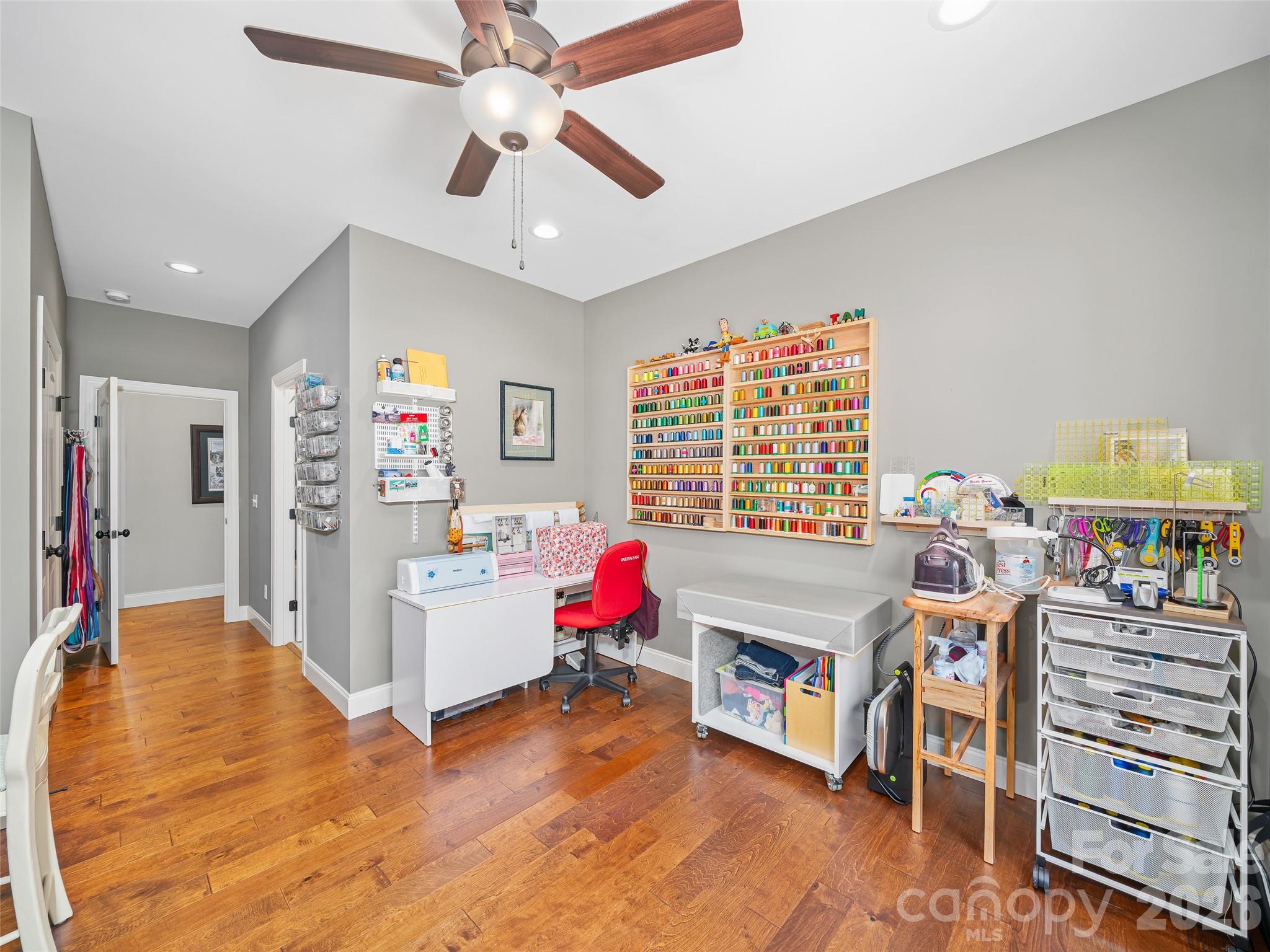 58 Sunny Morning Court Hendersonville NC 28792