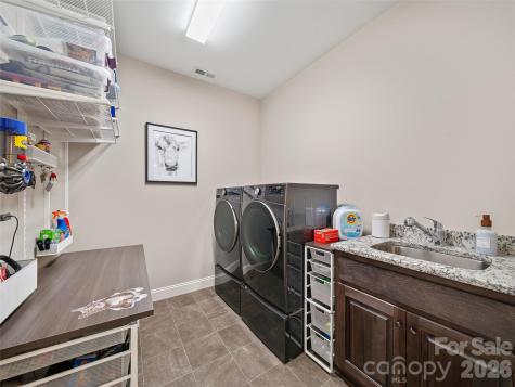 58 Sunny Morning Court Hendersonville NC 28792