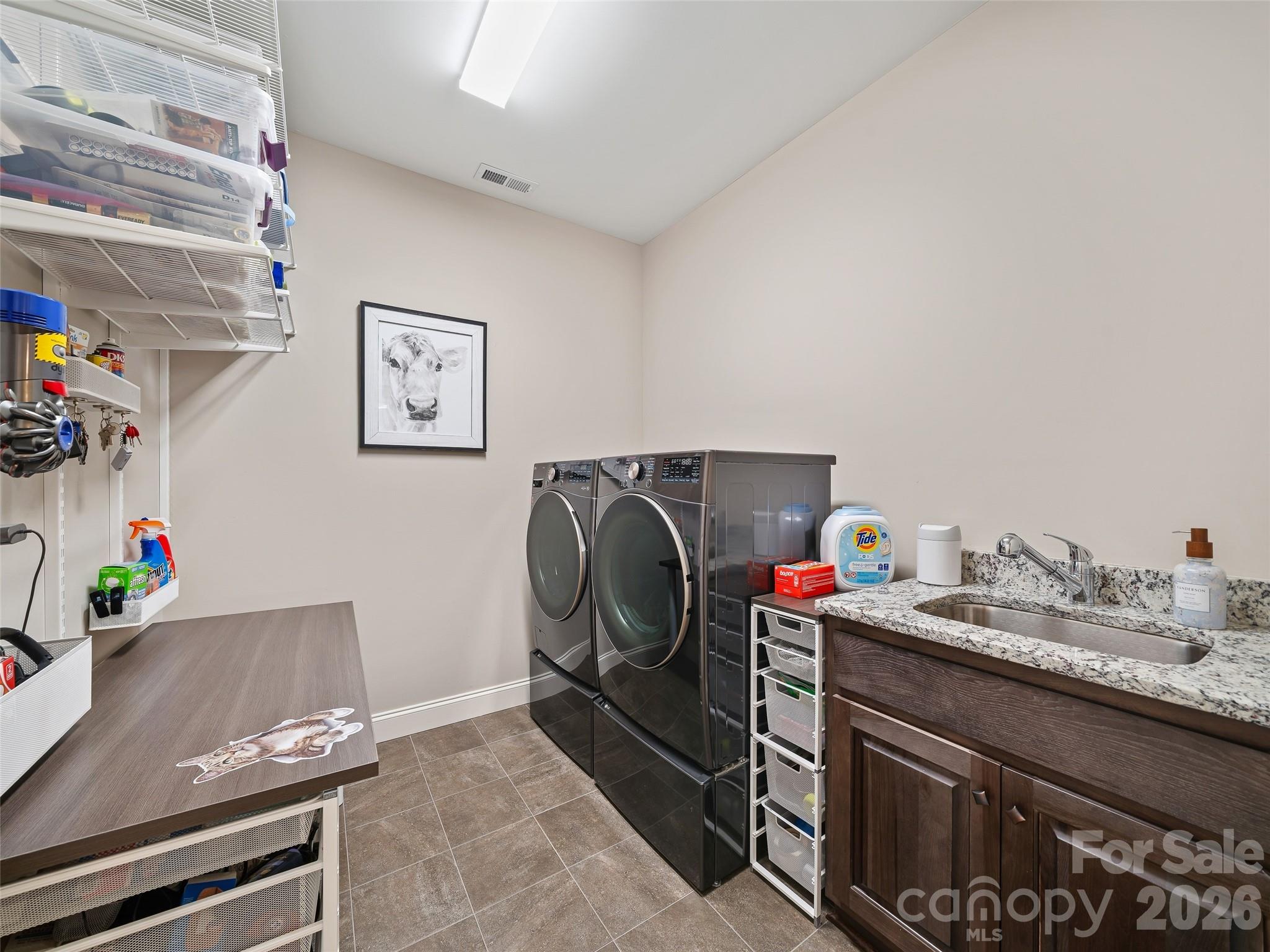 58 Sunny Morning Court Hendersonville NC 28792
