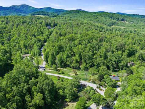 58 Sunny Morning Court Hendersonville NC 28792