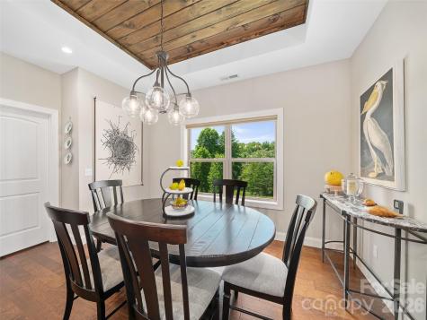 58 Sunny Morning Court Hendersonville NC 28792