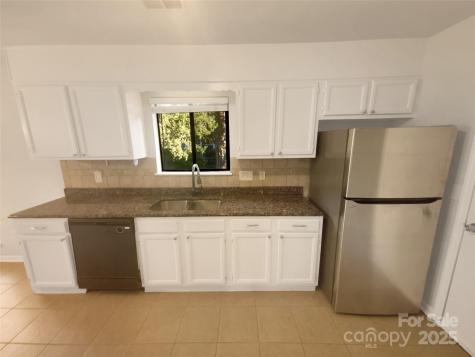 4127 Bon Rea Drive Charlotte NC 28226