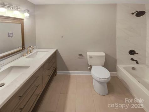 4127 Bon Rea Drive Charlotte NC 28226