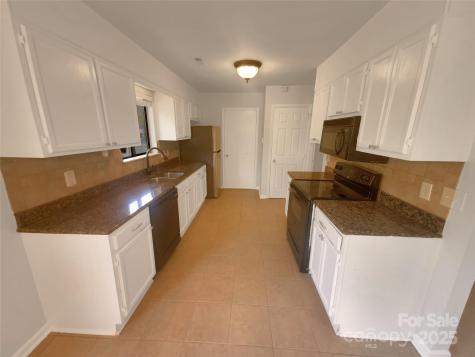 4127 Bon Rea Drive Charlotte NC 28226