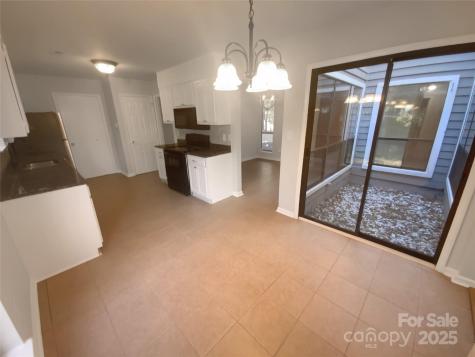 4127 Bon Rea Drive Charlotte NC 28226