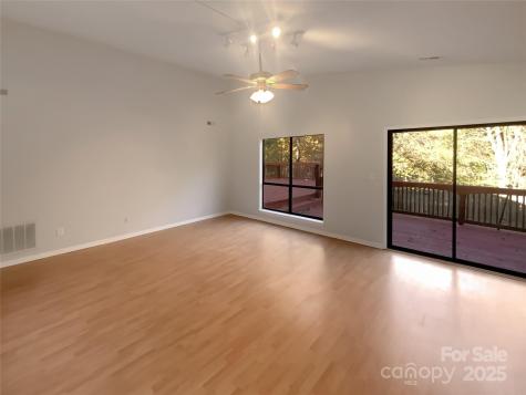 4127 Bon Rea Drive Charlotte NC 28226