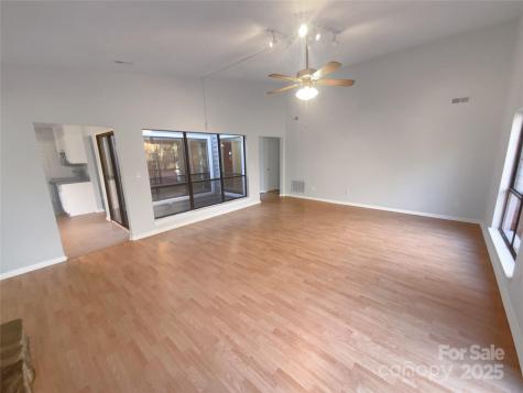 4127 Bon Rea Drive Charlotte NC 28226