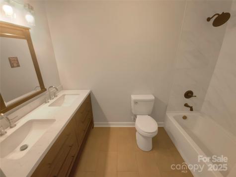 4127 Bon Rea Drive Charlotte NC 28226