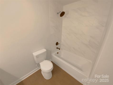 4127 Bon Rea Drive Charlotte NC 28226