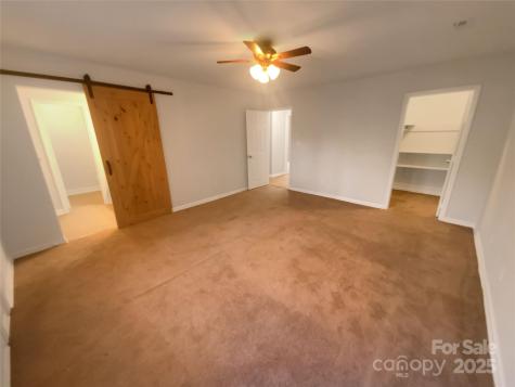 4127 Bon Rea Drive Charlotte NC 28226