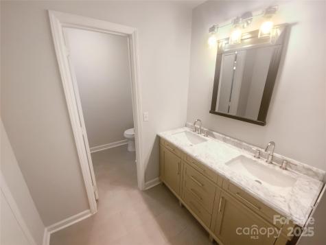 4127 Bon Rea Drive Charlotte NC 28226