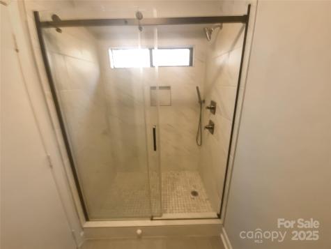 4127 Bon Rea Drive Charlotte NC 28226