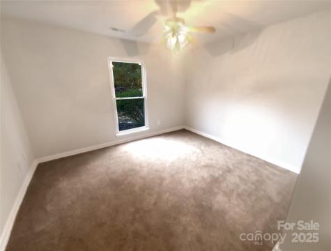 4127 Bon Rea Drive Charlotte NC 28226