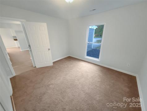 4127 Bon Rea Drive Charlotte NC 28226