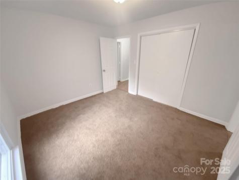 4127 Bon Rea Drive Charlotte NC 28226