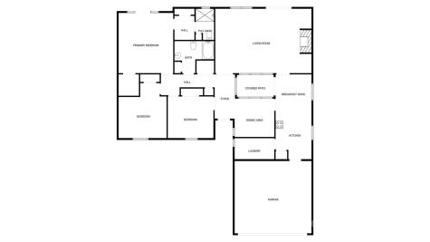 4127 Bon Rea Drive Charlotte NC 28226