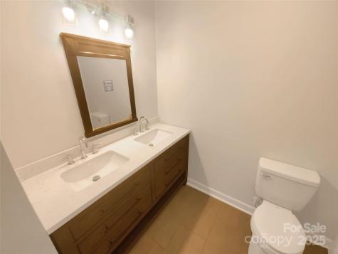 4127 Bon Rea Drive Charlotte NC 28226