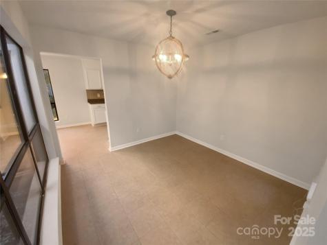4127 Bon Rea Drive Charlotte NC 28226