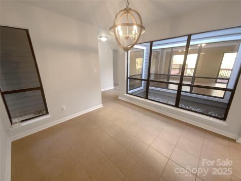 4127 Bon Rea Drive Charlotte NC 28226