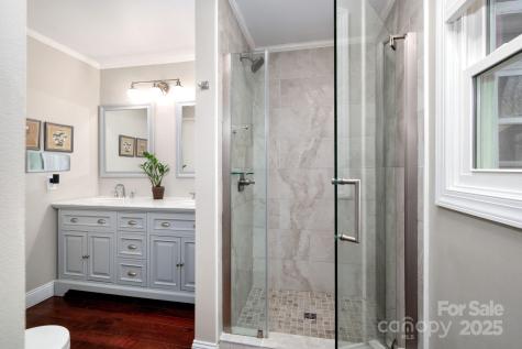 16 Mayfair Place Arden NC 28704