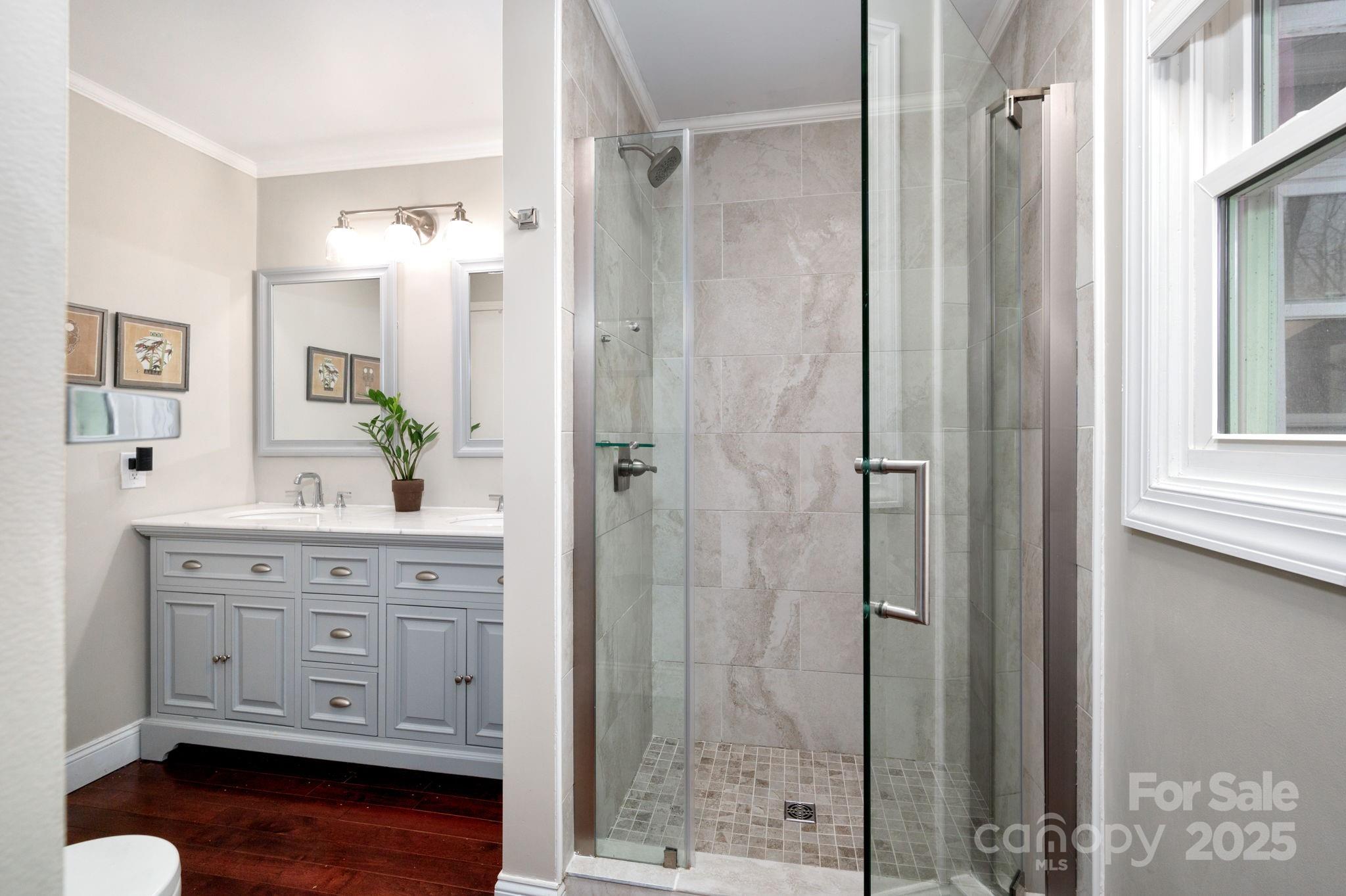 16 Mayfair Place Arden NC 28704