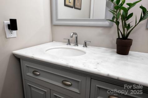 16 Mayfair Place Arden NC 28704