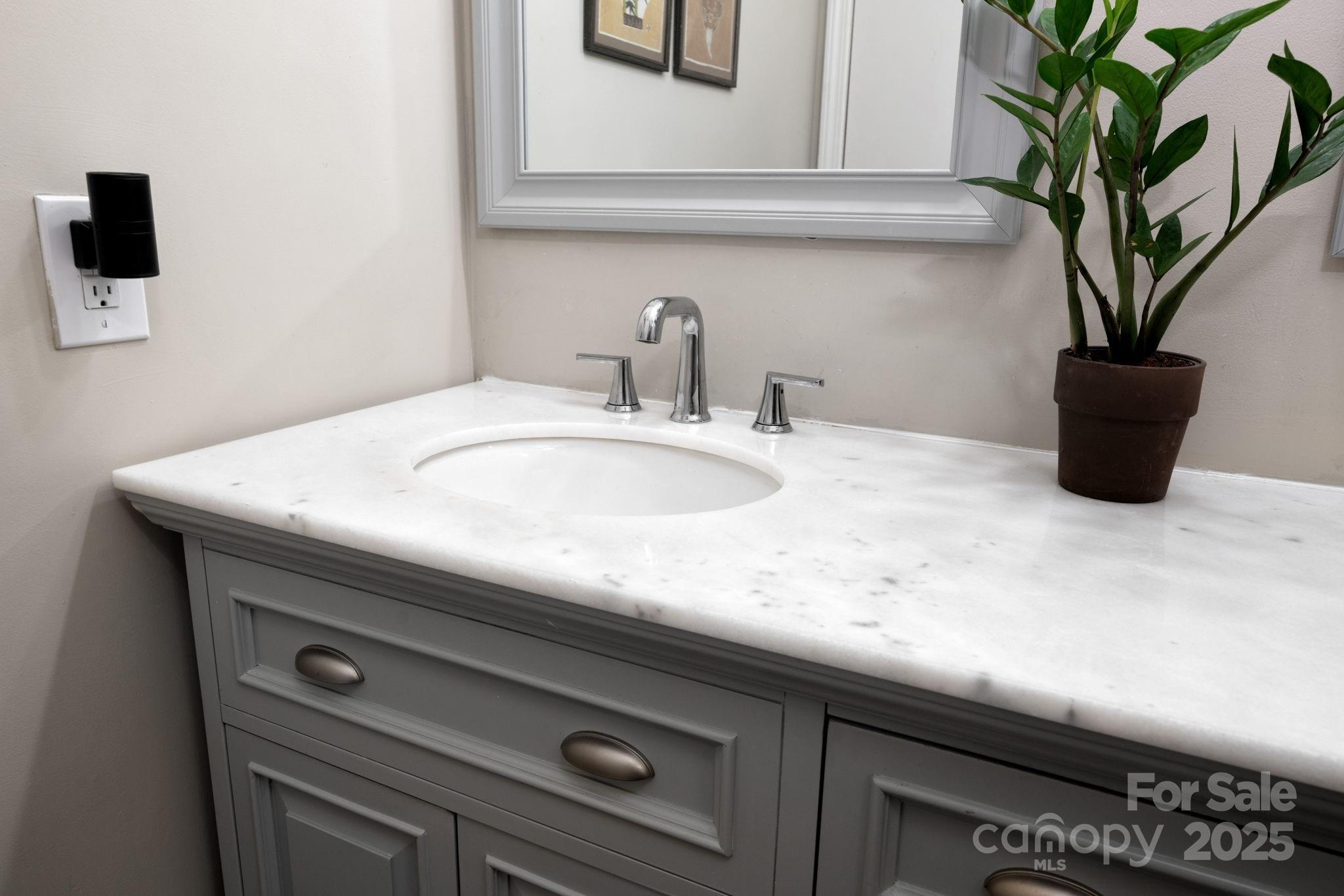 16 Mayfair Place Arden NC 28704