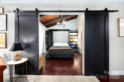 16 Mayfair Place Arden NC 28704