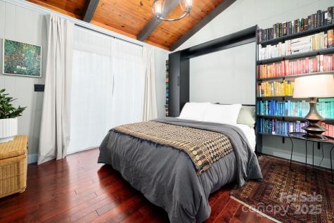 16 Mayfair Place Arden NC 28704