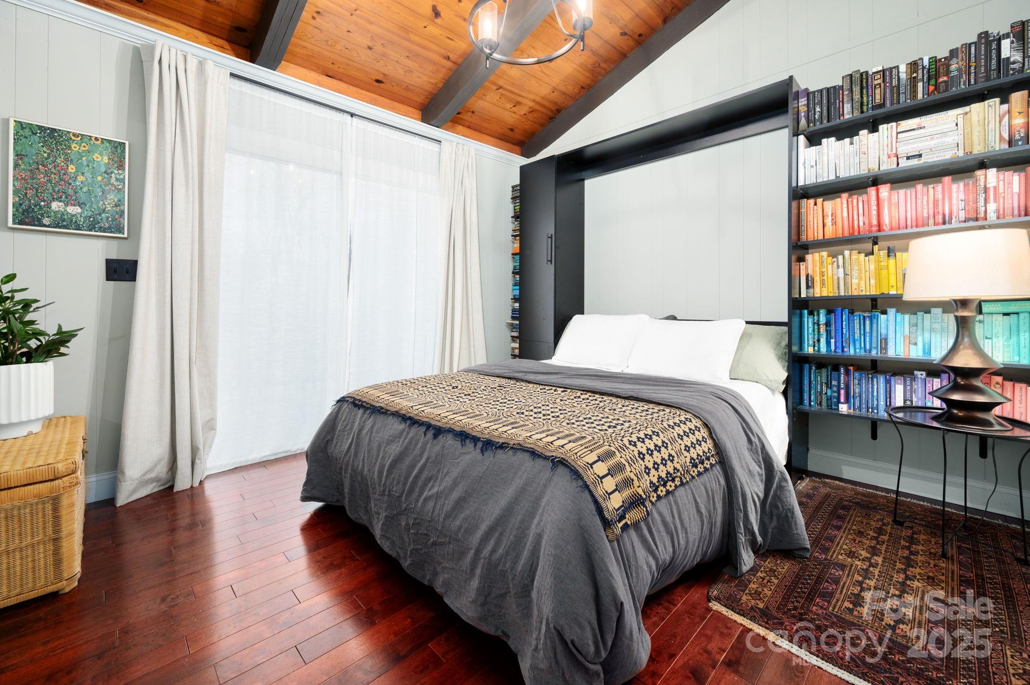 16 Mayfair Place Arden NC 28704