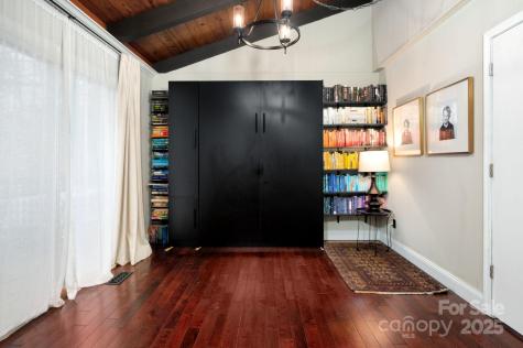 16 Mayfair Place Arden NC 28704