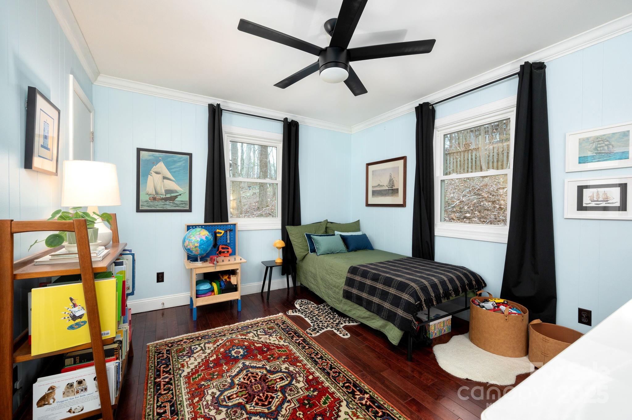 16 Mayfair Place Arden NC 28704