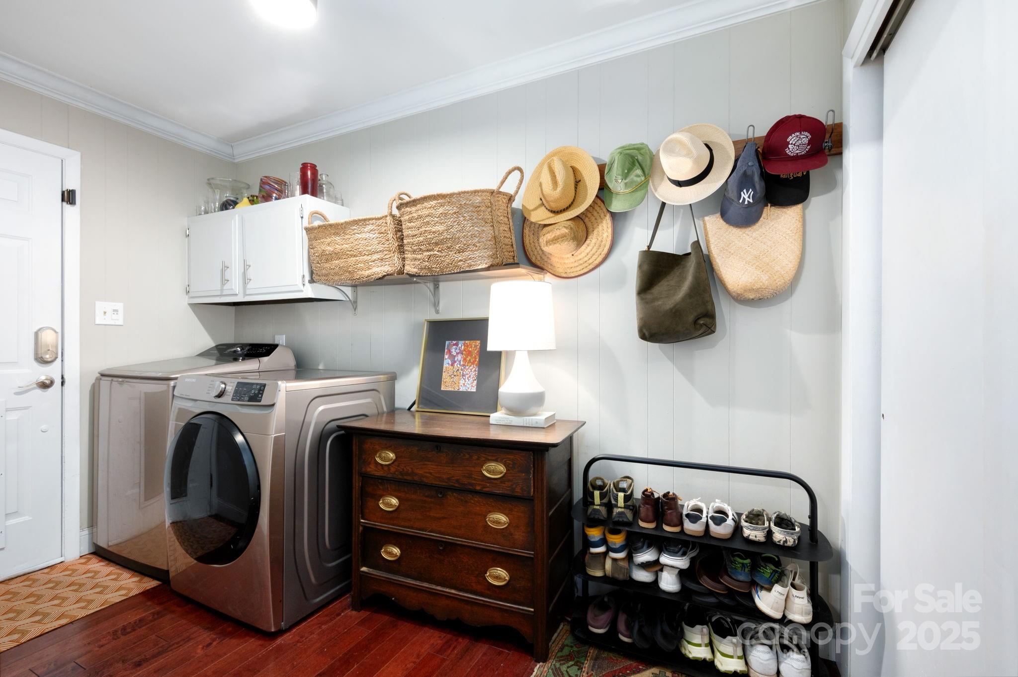 16 Mayfair Place Arden NC 28704